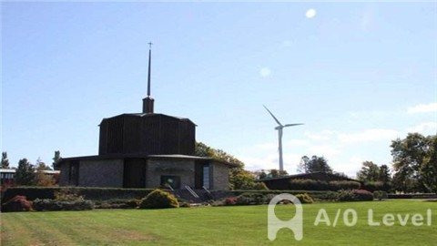 新加坡政府承诺将为国际社会捐赠疫苗，我国计划提供5.5亿剂疫苗AOLevel考试资讯网_A-Level与O-Level考试培训网