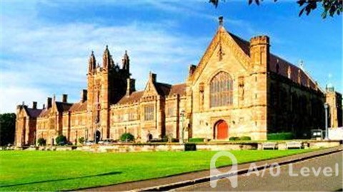 新加坡O水准考试(O-Level)不理想如何办？AOLevel考试资讯网_A-Level与O-Level考试培训网