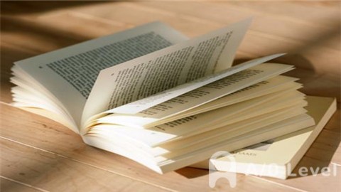 A-level考试如何得高分，避免这四大误区AOLevel考试资讯网_A-Level与O-Level考试培训网