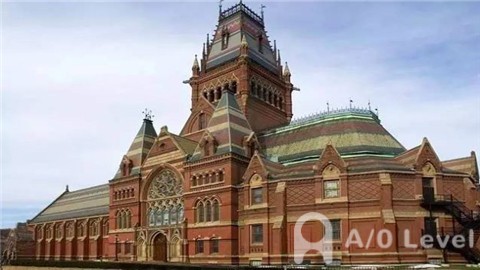 最新版世界大学排名：新加坡国大位居全球第49位，高于北大！AOLevel考试资讯网_A-Level与O-Level考试培训网