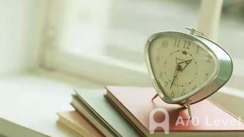 ALEVEL数学考试高分攻略：有效提高成绩的方法解析AOLevel考试资讯网_A-Level与O-Level考试培训网