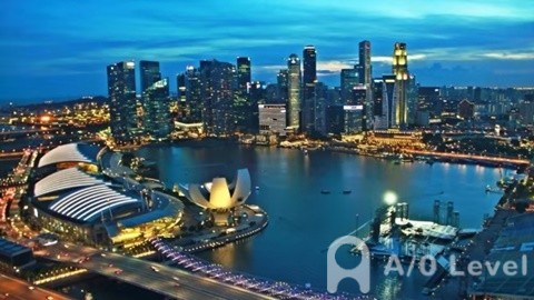 中学生如何入学新加坡?O水准考试带你进入亚洲一流教育强国AOLevel考试资讯网_A-Level与O-Level考试培训网