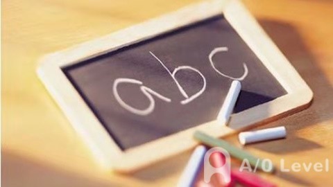 A level怎么选课？都21世纪了你竟然还不知道？AOLevel考试资讯网_A-Level与O-Level考试培训网