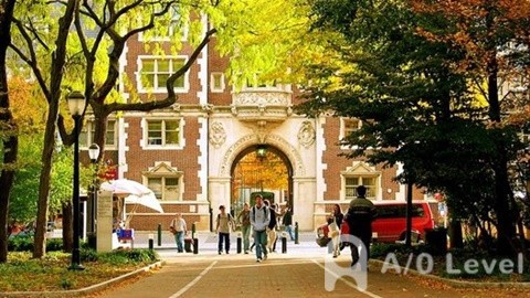 参加完A水准之后，新加坡这些大学的录取标准是什么？AOLevel考试资讯网_A-Level与O-Level考试培训网