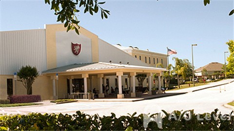 A水准放榜后择校：新加坡的私立大学拥有高标准严要求，家长和同学们应该正确理解新加坡的私立学校AOLevel考试资讯网_A-Level与O-Level考试培训网