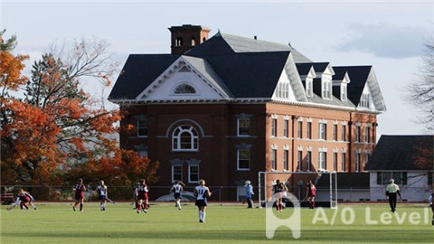 新加坡升学路上的重要一关——新加坡剑桥O水准考试AOLevel考试资讯网_A-Level与O-Level考试培训网