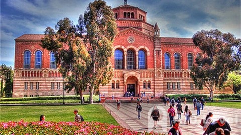 还在为O水准成绩担忧？其实，你有这么多的选择！AOLevel考试资讯网_A-Level与O-Level考试培训网