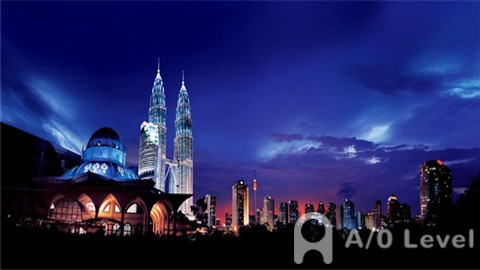 A水准放榜后择校：新加坡理工大学实现高就业率的制胜法宝是什么AOLevel考试资讯网_A-Level与O-Level考试培训网