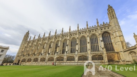 2022年英国考试安排出炉！GCSE、 A level考试将于5月16日正式开始AOLevel考试资讯网_A-Level与O-Level考试培训网