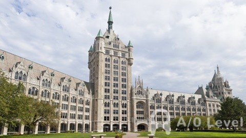 想入读新加坡，O-level考试了解一下！AOLevel考试资讯网_A-Level与O-Level考试培训网