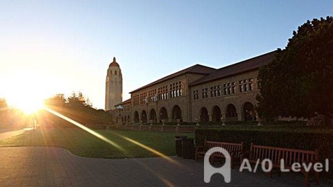 O-Level考试告一段落！新加坡中学生往后升学路径如何走？AOLevel考试资讯网_A-Level与O-Level考试培训网