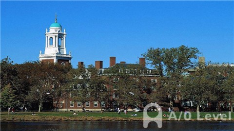 新加坡O水准考试是新加坡的中考吗？ 详解O水准考试与中考的异同AOLevel考试资讯网_A-Level与O-Level考试培训网