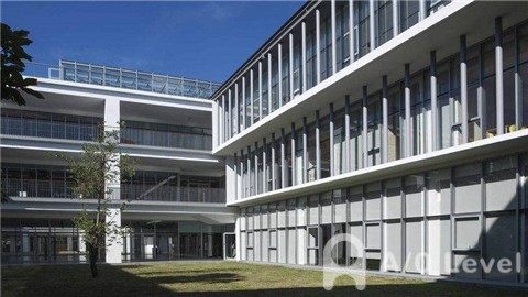 O水准 | 考生家庭马不停蹄：数说O水准后升学路径如何走？AOLevel考试资讯网_A-Level与O-Level考试培训网