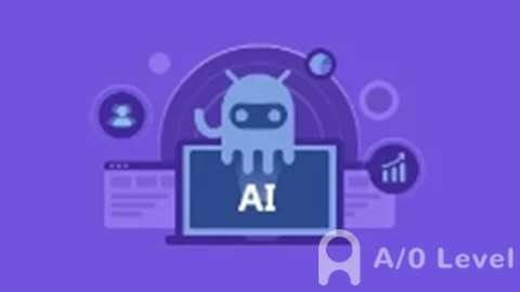 O水准考试后，如何择校？AOLevel考试资讯网_A-Level与O-Level考试培训网