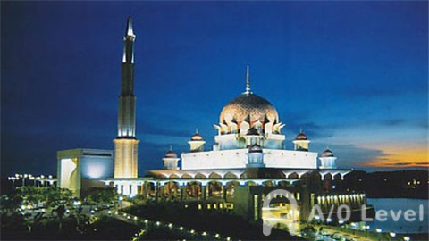 新加坡o考试相当于国内什么水平？AOLevel考试资讯网_A-Level与O-Level考试培训网