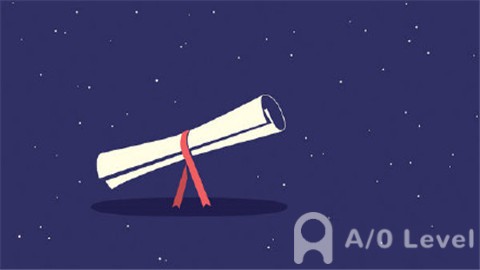 2021英国夏季考试结果报告出炉！ GCSE、AS 和 A level考生全面分析AOLevel考试资讯网_A-Level与O-Level考试培训网