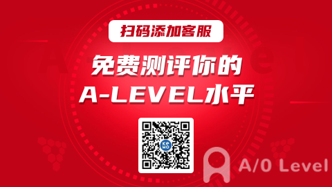 A-Level乃何方神圣？据说不仅可以申请美国名校，还可以换学分AOLevel考试资讯网_A-Level与O-Level考试培训网
