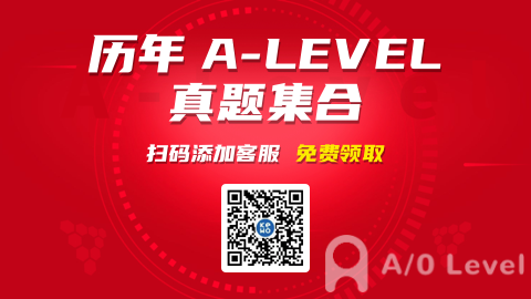 什么才是选A-Level课程的正确打开方式……AOLevel考试资讯网_A-Level与O-Level考试培训网