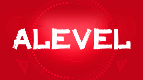 6月份A-Level​大考压分怎么应对？AOLevel考试资讯网_A-Level与O-Level考试培训网