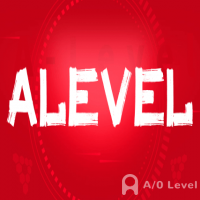 中国学生常选的三大A-Level科学科目，都考哪些内容？AOLevel考试资讯网_A-Level与O-Level考试培训网