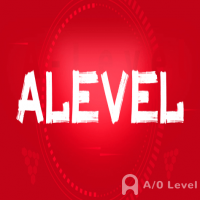 2022 A-level最难科目，最难考试局，谁实至名归？AOLevel考试资讯网_A-Level与O-Level考试培训网