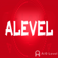 A-level考试今年的分数线会比往年低吗？AOLevel考试资讯网_A-Level与O-Level考试培训网