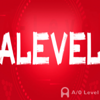 英国A-Level考试最受欢迎的科目AOLevel考试资讯网_A-Level与O-Level考试培训网