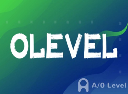新加坡“O”水准考试预备班课程全面解析AOLevel考试资讯网_A-Level与O-Level考试培训网