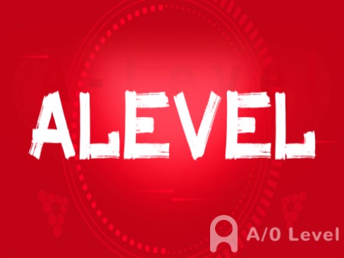 进阶数学：A-Level中的璀璨明珠，为何备受中国考生青睐？AOLevel考试资讯网_A-Level与O-Level考试培训网