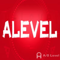 A-Level数学学什么？与高考数学难度对比如何？AOLevel考试资讯网_A-Level与O-Level考试培训网