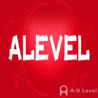 冲刺牛剑！A-Level升学全攻略AOLevel考试资讯网_A-Level与O-Level考试培训网