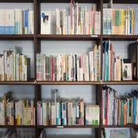 A-Level课程考试概况是怎样的？AOLevel考试资讯网_A-Level与O-Level考试培训网