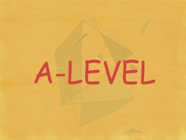 A-Level考试简介AOLevel考试资讯网_A-Level与O-Level考试培训网