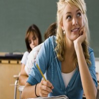 【讨论】新加坡管理发展学院O水准预备班怎么样?AOLevel考试资讯网_A-Level与O-Level考试培训网