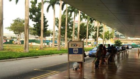 CIE A Level与Edexcel A Level之间的区别AOLevel考试资讯网_A-Level与O-Level考试培训网