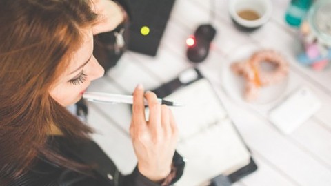  A Level物理和中国普通高中物理课程的区别AOLevel考试资讯网_A-Level与O-Level考试培训网