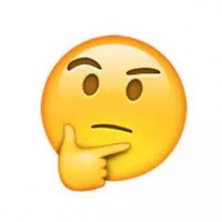 A-level有机化学——化学反应总结AOLevel考试资讯网_A-Level与O-Level考试培训网