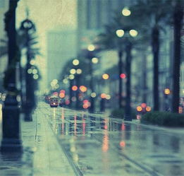 A-level经济学AS部分unit1 and 2考点AOLevel考试资讯网_A-Level与O-Level考试培训网