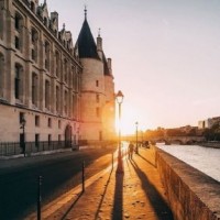 A-level英语情境词“pay”的使用AOLevel考试资讯网_A-Level与O-Level考试培训网