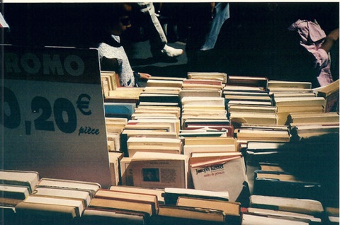 如何在学好国际课程物理？(一)AOLevel考试资讯网_A-Level与O-Level考试培训网