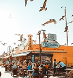 A-Level数学专业的优势介绍AOLevel考试资讯网_A-Level与O-Level考试培训网