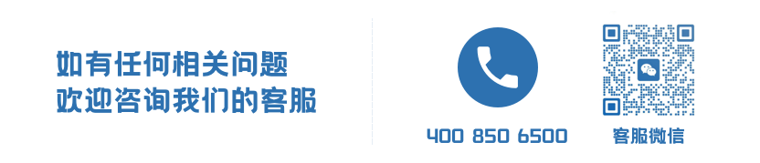 默认底图