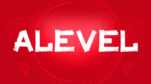A-Level三大考试局深度PK：2026年选对赛道，真能弯道超车?AOLevel考试资讯网_A-Level与O-Level考试培训网