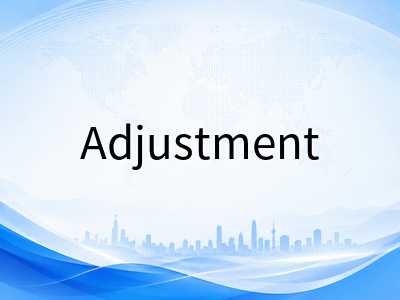 2026年A-Level夏季出分后关键72小时：复议、补录与 Adjustment 全路径决策指南AOLevel考试资讯网_A-Level与O-Level考试培训网