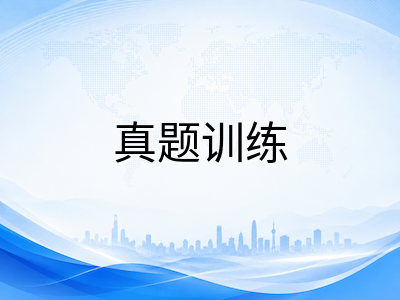 A-Level秋考倒计时六周：八月下旬各科高效提分路线与九月模考衔接指南AOLevel考试资讯网_A-Level与O-Level考试培训网