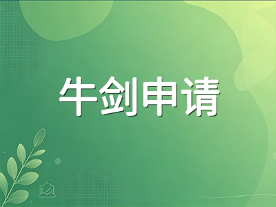 2027Fall牛剑申请倒计时：A-Level考生十月十五日截止前冲刺攻略AOLevel考试资讯网_A-Level与O-Level考试培训网