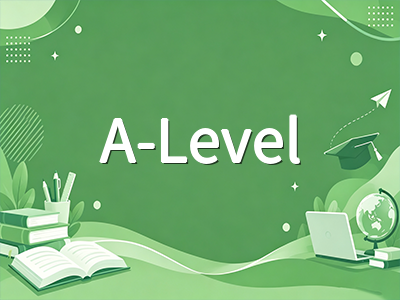 A-Level秋季大考CAIE两周后开考：最后冲刺各科实战策略与考场时间管理精要AOLevel考试资讯网_A-Level与O-Level考试培训网