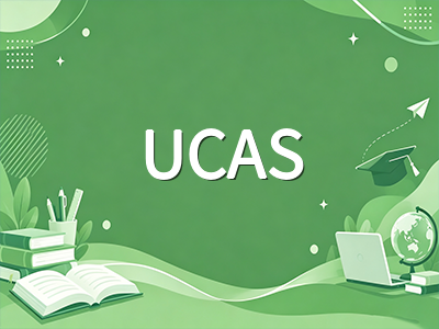 A-Level新学年开学季：UCAS 2027Fall申请通道已开放，十月十五日牛剑截止倒计时与备考双线规划AOLevel考试资讯网_A-Level与O-Level考试培训网