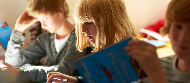 A-Level必读：英国商科排名前十的院校AOLevel考试资讯网_A-Level与O-Level考试培训网