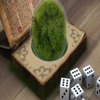 七大A-LEVEL考试局难度有差异AOLevel考试资讯网_A-Level与O-Level考试培训网